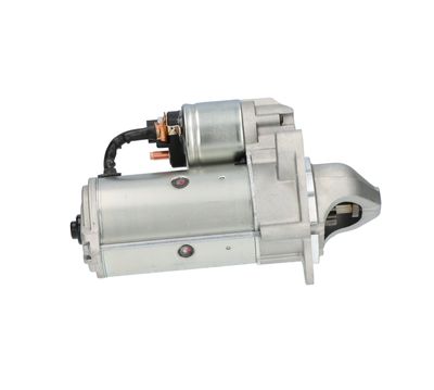 STARTER VALEO 600708 20