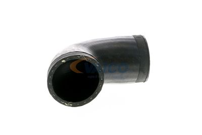 LADELUFTSCHLAUCH VAICO V104390 49