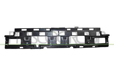 AUFPRALLDäMPFER STOßFäNGER