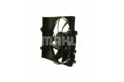 VENTILATOR RADIATOR MAHLE CFF282000P 25