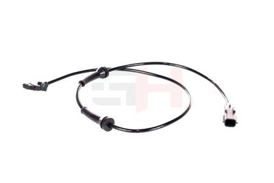 SENZOR TURATIE ROATA GH GH713909 57