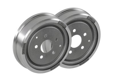 BREMSTROMMEL ATE 24022520022 24