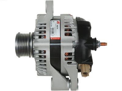 Alternator A6218