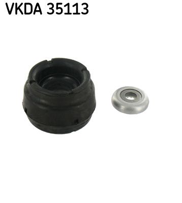 SKF VKDA 35113 Опора амортизатора  для SEAT Mii (Сеат Мии)