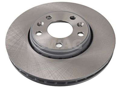 DISC FRANA SWAG 33100129