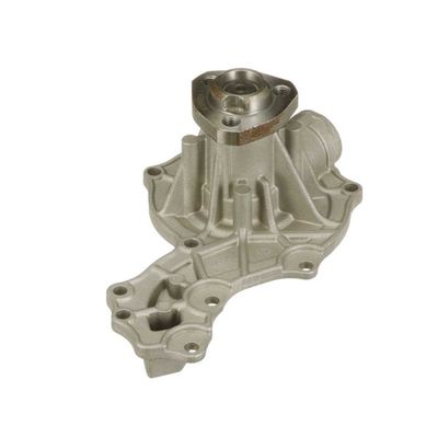 WASSERPUMPE MOTORKüHLUNG GATES WP0218 35