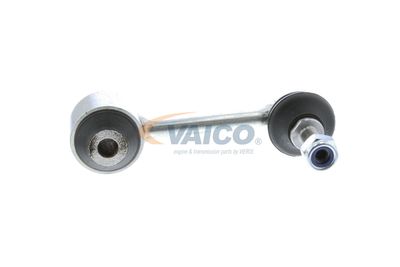 STANGE/STREBE STABILISATOR VAICO V100670 58