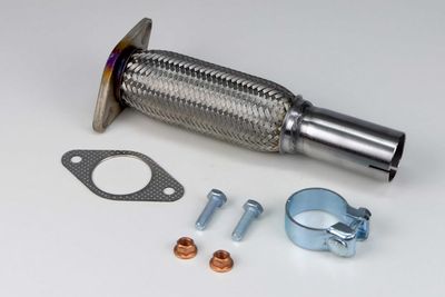 RACORD EVACUARE HJS 91151533 44