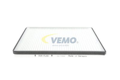 FILTER INNENRAUMLUFT VEMO V40301005 11