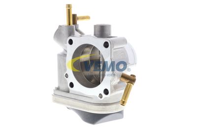 CARCASA CLAPETA VEMO V10810070 47