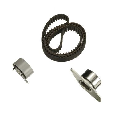 SET CUREA DE DISTRIBUTIE GATES K015561XS 65