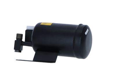 USCATOR AER CONDITIONAT NRF 33070 27