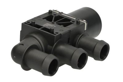 SUPAPA CONTROL AGENT FRIGORIFIC THERMOTEC D0B006TT 1