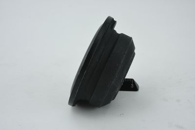 BUCSA DISTANTIER AMORTIZOR FEBEST FDSBEDUPR 28