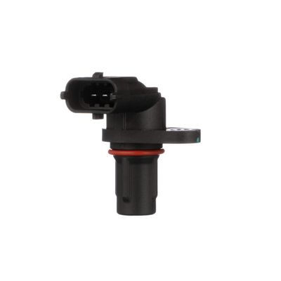 SENZOR POZITIE AX CU CAME DELPHI SS11146 10