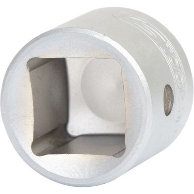 Vorschau Reduzieradapter, Knarre Ansicht 2