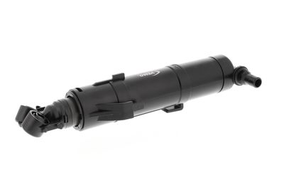 360 Grad Ansicht 45