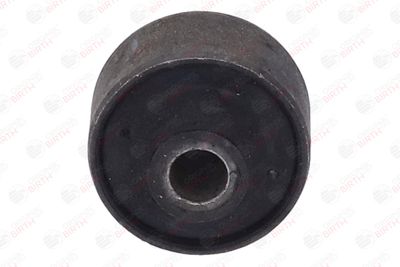 SUPORT TRAPEZ BIRTH 2484 7