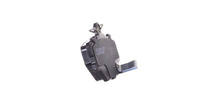 BREMSBELAGSATZ SCHEIBENBREMSE SKF VKBP80111A 36