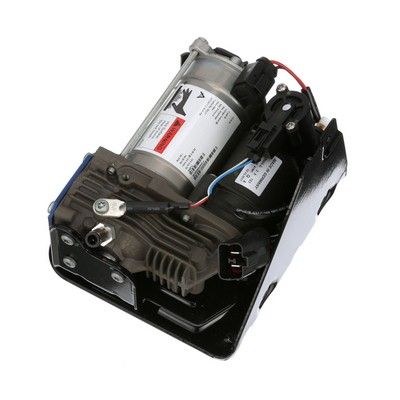 COMPRESOR INSTALATIE AER COMPRIMAT Arnott P2645 56