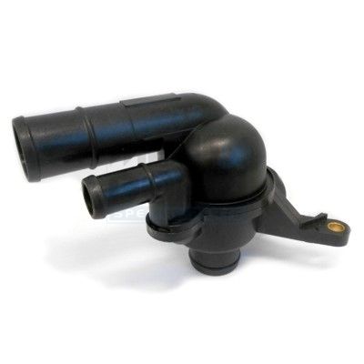 TERMOSTAT LICHID RACIRE