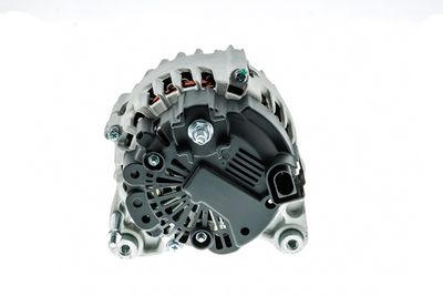 GENERATOR / ALTERNATOR AISIN ALTVG7036 3