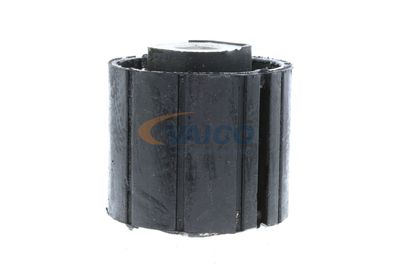 LAGERUNG ACHSKöRPER VAICO V202593 53