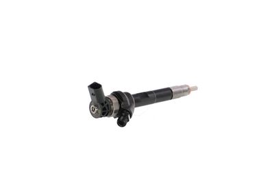 INJECTOR REMANTE 002003001754R 32