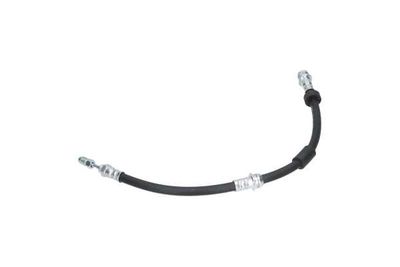 FURTUN FRANA Kavo Parts BBH4512 14