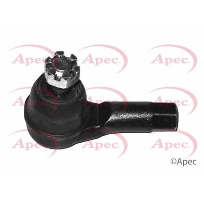 Tie Rod End APEC AST6372