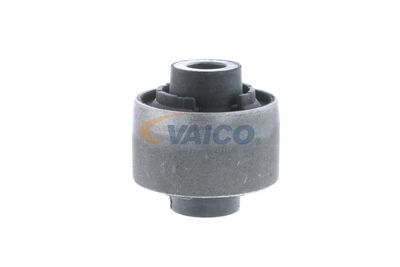 SUPORT TRAPEZ VAICO V250074 46