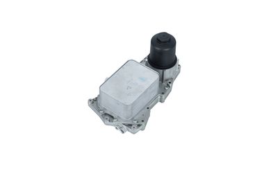 GEHäUSE ÖLFILTER NRF 31827 30