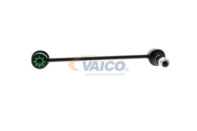 STANGE/STREBE STABILISATOR VAICO V401311 34