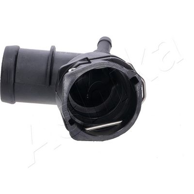 FLANSA LICHID RACIRE ASHIKA 38000114F 1