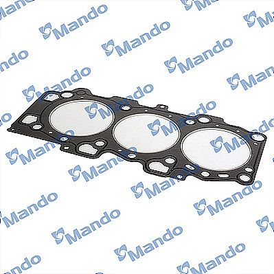 Прокладка, головка цилиндра MANDO EGHGH00049 для HYUNDAI GRANDEUR
