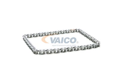 LANT DISTRIBUTIE VAICO V103388 32