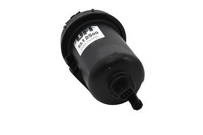 KRAFTSTOFFFILTER CONTINENTAL 28000241162 24