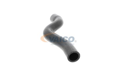 FURTUN RADIATOR VAICO V220514 13