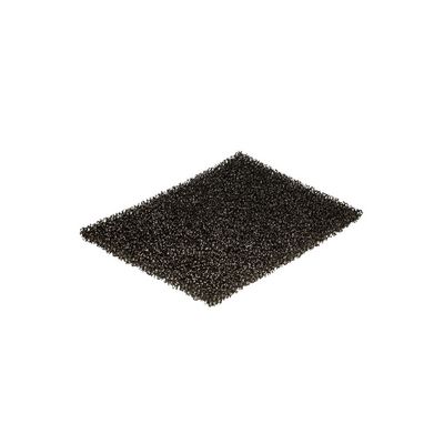 Vorschau Filter, Innenraumluft