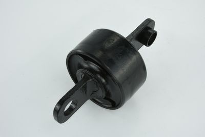 SUPORT TRAPEZ FEBEST HYABENR1 20