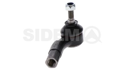 360 Grad Ansicht 11