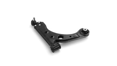 LENKER RADAUFHäNGUNG SKF VKDS322021B 10