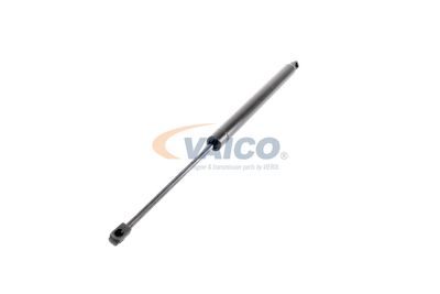 GASFEDER KOFFER-/LADERAUM VAICO V221072 29