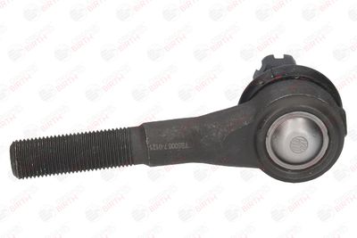 CAP DE BARA BIRTH TS5006 7