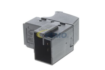 SCHALTER TANKKLAPPENENTRIEGELUNG VEMO V10730451 41