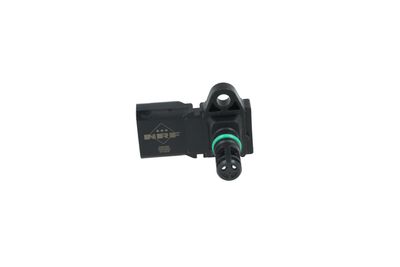 датчик, налчгане във всмукателните тръби NRF 70830582