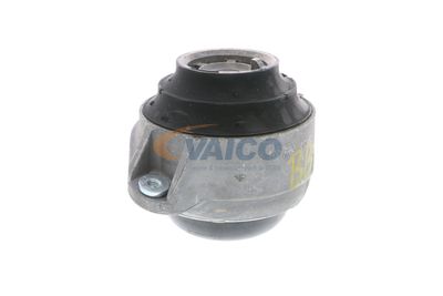LAGERUNG MOTOR VAICO V301220 52