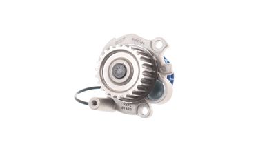 POMPă DE APă RăCIRE MOTOR SKF VKPC81620 36