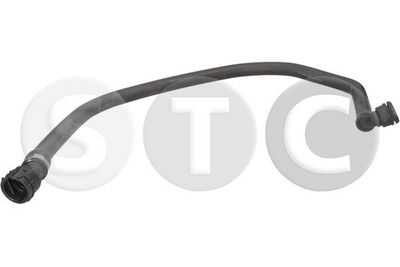 маркуч за парното STC T430351