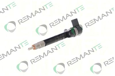 INJECTOR REMANTE 002003002295R 5